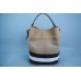 MEDIUM ASHBY IN CANVAS CHECK MEDIUM ASHBY IN CANVAS CHECK