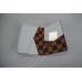 LOUIS VUITTON KARTVIZIT ITHAL