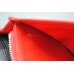 LOUIS VUITTON BRAZZA WALLET HAKIKI DERI KIRMIZI