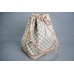 LOUIS VUITTON DAMİER AZUR NOE %100 VEJITAL DERI