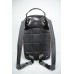 LOUIS VUITTON CLASİC MONOGRAM MİCHAEL BACKPACK