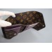 Marie-Lou Compact Wallet