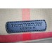 Burberry CANVAS CHECK HOBO BAG MEDIUM