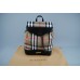 BURBERRY BACKPACK SIRT ÇANTASI