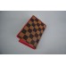LOUIS VUITTON KARTVIZIT ITHAL