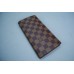 LOUIS VUITTON BRAZZA WALLET HAKIKI DERI