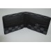 LOUIS VUITTON DAMIER GRAPHITE GASPAR WALLET ITHAL CÜZDAN