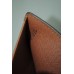 LOUIS VUITTON MARKA CÜZDAN CLASIC MONOGRAM CANVAS ITHAL KUTULU