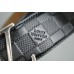 LOUIS VUITTON BOSTON KEMER %100 HAKIKI DERI
