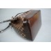 LOUIS VUITTON DAMİER CANVAS NOE %100 VEJITAL DERI