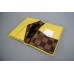 LOUIS VUITTON KARTVIZIT ITHAL