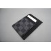 LOUIS VUITTON KARTVIZIT
