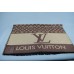 LOUIS VUITTON SAL
