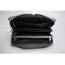 ZIPPY EPI WALLET
