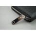 LOUIS VUITTON MARKA CÜZDAN TAIGA SIYAH ITHAL KUTUSUNDA LOUIS VUITTON MARKA CÜZDAN TAIGA SIYAH ITHAL KUTUSUNDA