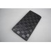 LOUIS VUITTON BRAZZA INFINI WALLET HAKIKI DERI LOUIS VUITTON BRAZZA INFINI WALLET HAKIKI DERI