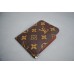 LOUIS VUITTON KANCALI CÜZDAN