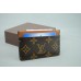 LOUIS VUITTON CLASIC KARTVIZIT ADRESINI YAZ KAPINDA ÖDE ÜRÜN KODU LOUIS VUITTON CLASIC KARTVIZIT ADRESINI YAZ KAPINDA ÖDE ÜRÜN KODU