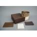 LOUIS VUITTON INITIALS KEMER %100 HAKIKI DERI