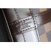 LOUIS VUITTON DAMİER CANVAS NOE %100 VEJITAL DERI