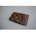 LOUIS VUITTON KARTVIZIT