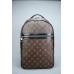 LOUIS VUITTON CLASİC MONOGRAM MİCHAEL BACKPACK