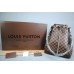 LOUIS VUITTON DAMİER CANVAS NOE %100 VEJITAL DERI