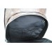LOUIS VUITTON CLASİC MONOGRAM MİCHAEL BACKPACK