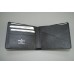 LOUIS VUITTON MULTIPLE EPI LEATHER WALLET %100 hakiki deri