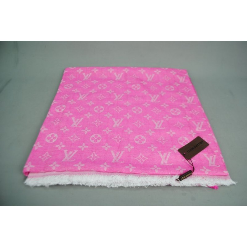 LOUIS VUITTON SAL