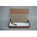 GUCCI SOHO LEATHER ZIP AROUND %100 HAKIKI DERI