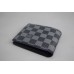 LOUIS VUITTON DAMIER GRAPHİTE MULTIPLE %100 HAKİKİ DERİ CÜZDAN LOUIS VUITTON DAMIER GRAPHİTE MULTIPLE %100 HAKİKİ DERİ CÜZDAN