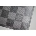 LOUIS VUITTON DAMIER CANVAS BOZUK PARA CEPLI ITHAL KUTULU CÜZDAN SERI NOLU LOUIS VUITTON DAMIER CANVAS BOZUK PARA CEPLI ITHAL KUTULU CÜZDAN SERI NOLU