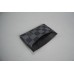 LOUIS VUITTON KARTVIZIT