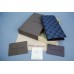 LOUIS VUITTON BRAZZA WALLET HAKIKI DERI