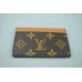 LOUIS VUITTON CLASIC KARTVIZIT ADRESINI YAZ KAPINDA ÖDE ÜRÜN KODU LOUIS VUITTON CLASIC KARTVIZIT ADRESINI YAZ KAPINDA ÖDE ÜRÜN KODU