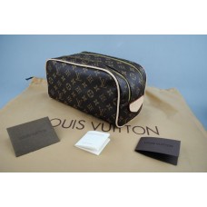 LOUIS VUITTON MONOGRAM CANVASKİNG SİZE SPORCU VE KRAMPON