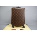 LOUIS VUITTON MONOGRAM CANVAS ZEPHYR 55 VEJITAL DERI ÇEK ÇEK VALIZ LOUIS VUITTON MONOGRAM CANVAS ZEPHYR 55 VEJITAL DERI ÇEK ÇEK VALIZ