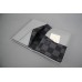 LOUIS VUITTON KARTVIZIT ITHAL