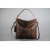 LOUIS VUITTON MONOGRAM CANVAS MELİE VEJITAL DERI