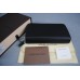 LOUIS VUITTON TAİGA ZIPPY WALLET VERTICAL ITHAL CÜZDAN
