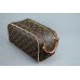 LOUIS VUITTON MONOGRAM CANVASKİNG SİZE SPORCU VE KRAMPON