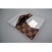 LOUIS VUITTON KARTVIZIT ITHAL