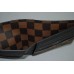 LOUIS VUITTON DAMIER CANVAS GASPAR WALLET ITHAL CÜZDAN