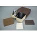 LOUIS VUITTON EPI KEMER %100 HAKIKI DERI