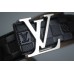 LOUIS VUITTON BOSTON KEMER %100 HAKIKI DERI