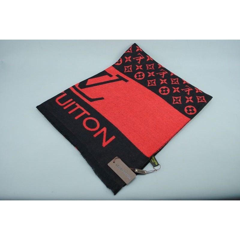 LOUIS VUITTON SAL