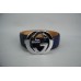 GUCCI INTERLOCKING GG BUCKLE KEMER %100 HAKIKI DERI