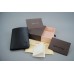 LOUIS VUITTON EPI JAMES WALLET ITHAL CÜZDAN %100 hakiki deri