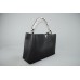 Louis Vuitton Capucine MODELI %100 hakiki deri